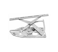 Febi Bilstein 26997 Manovella per Finestrini