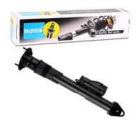 febi bilstein 27-271001 Bilstein 27-271001-Ammortizzatore