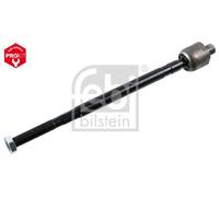 FEBI BILSTEIN 27000 Giunto assiale, Asta trasversale per MAZDA