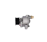 FEBI BILSTEIN 27005 Pompa depressione, Sistema frenante