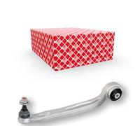 FEBI BILSTEIN 27012 Braccio oscillante, sospensione ruota