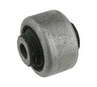 Cuscinetto, braccio oscillante FEBI BILSTEIN 27015