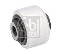 FEBI BILSTEIN 27015 Supporto, Braccio oscillante per CITROËN,PEUGEOT