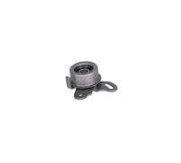 FEBI BILSTEIN Rullo tenditore, Cinghia dentata 27017
