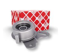 FEBI BILSTEIN 27017 Rullo tenditore, cinghia dentata