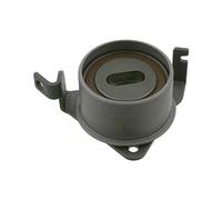 FEBI BILSTEIN 27020 Rullo tenditore, cinghia dentata