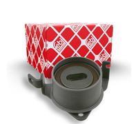 FEBI BILSTEIN Rullo tenditore 27020 - cinghia dentata - per Mitsubishi Colt IV / Space Runner