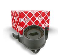 FEBI BILSTEIN 27020 Rullo tenditore cinghia dentata Puleggia tendicinghia distribuzione Rullo tenditore cinghia distribuzione Rullo tenditore distribuzione