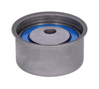 Rullo tenditore cinghia distribuzione 27021 FEBI BILSTEIN per MITSUBISHI PROTON