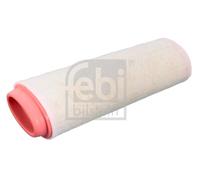 FEBI BILSTEIN 27024 Filtro aria per BMW,LAND ROVER,ROVER