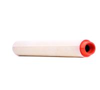 Filtro aria FEBI BILSTEIN 27025