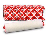 Filtro aria FEBI BILSTEIN 27025