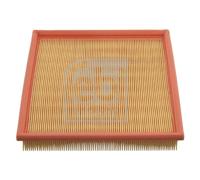 FEBI BILSTEIN 27026 FILTRO ARIA