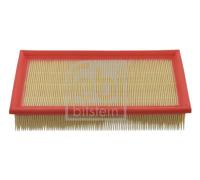 FEBI BILSTEIN 27027 Filtro aria per BMW