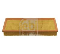 FEBI BILSTEIN 27028 Filtro aria per BMW