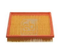 febi bilstein 27030 filtro aria, 1 unità