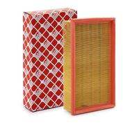 FEBI BILSTEIN 27032 Filtro aria