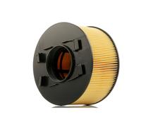 Filtro aria FEBI BILSTEIN 27035