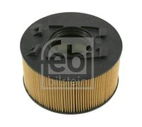 FEBI BILSTEIN 27035 Filtro aria per BMW,BMW (BRILLIANCE)