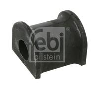 FEBI BILSTEIN 27038 Supporto, Stabilizzatore per VW