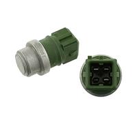 febi bilstein 27039 sensore temperatura refrigirante / termico | RENAULT, VOLVO