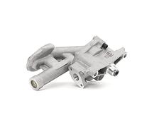 febi bilstein 27042 pompa dell'olio, 1 unità