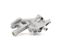 FEBI BILSTEIN 27042 Pompa olio