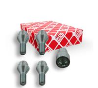FEBI BILSTEIN 27047 Bulloni antifurto