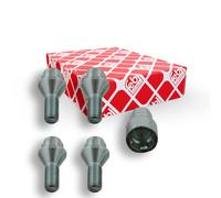 FEBI BILSTEIN 27047 Bulloni antifurto