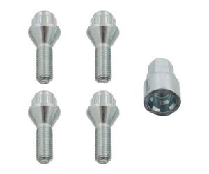 FEBI BILSTEIN 27049 Bulloni antifurto