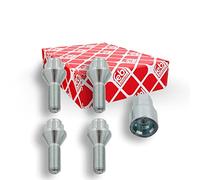 FEBI BILSTEIN 27049 Bulloni antifurto