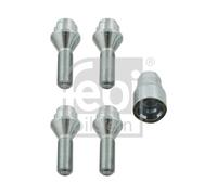 FEBI BILSTEIN 27052 Bullone ruota per CITROËN,FIAT,PEUGEOT