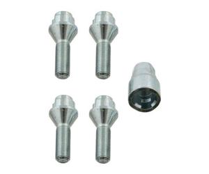 FEBI BILSTEIN 27052 Bulloni antifurto