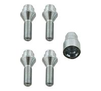 febi bilstein 27052 bulloni ruota bloccabile