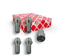 FEBI BILSTEIN 27055 Bulloni antifurto