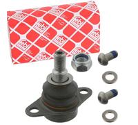 Febi Bilstein 27059 Giunto di Supporto/Guida