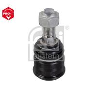 FEBI BILSTEIN 27066 Giunto di supporto / guida per MERCEDES-BENZ