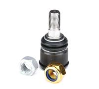 Perno braccio oscillante Assale anteriore Sx per braccio trasversale oscillante