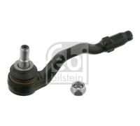 FEBI BILSTEIN 27067 Testa barra d'accoppiamento per BMW