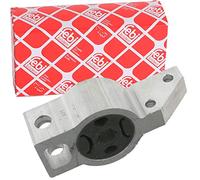 febi bilstein 27069 boccola braccio sospensione con supporto, 1 unità