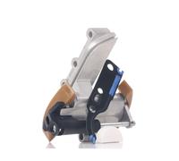 FEBI BILSTEIN 27070 Tenditore, Catena distribuzione per AUDI,SEAT,SKODA,VW