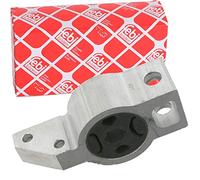 febi bilstein 27071 boccola braccio sospensione con supporto, 1 unità