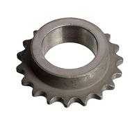 Febi-Bilstein 27072 - Ruota Dentata, Pompa Olio