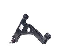 FEBI BILSTEIN 27073 Braccio oscillante, sospensione ruota