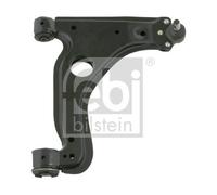 FEBI BILSTEIN 27074 Braccio Di Controllo Del Tracciamento Per OPEL, VAUXHALL