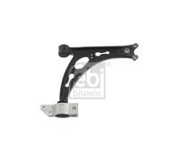 FEBI BILSTEIN 27078 Braccio oscillante sospensione ruota per VW GOLF VI (5K1)