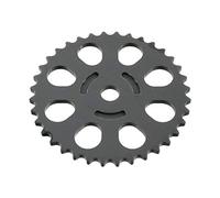 FEBI BILSTEIN 27080 Ruota dentata Albero a camme