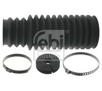 Febi Bilstein 27086 Kit Di Gommini Per Sterzo Kit Di Gommini Sterzo Per BMW