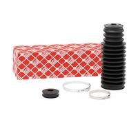 FEBI BILSTEIN 27086 Kit soffietto, Sterzo