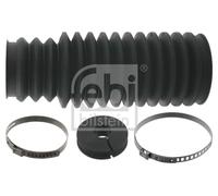 FEBI BILSTEIN 27086 Kit soffietto, Sterzo per BMW
